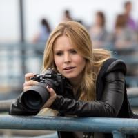 "Veronica Mars - O Filme" não será lançado nos cinemas brasileiros