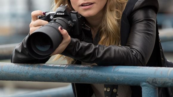 "Veronica Mars - O Filme" não será lançado nos cinemas brasileiros