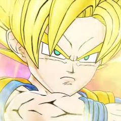 De "Dragon Ball Fusions": Bandai Namco libera primeiro trailer do RPG para Nintendo 3DS!