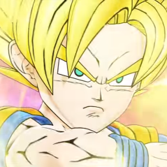 De "Dragon Ball Fusions": Bandai Namco libera primeiro trailer do RPG para Nintendo 3DS!