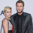 Liam Hemsworth é colocado contra a parede: e aí, vai casar com Miley Cyrus ou não?