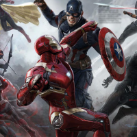 Marvel X DC Comics? Veja as maiores diferenças entre as HQs e os filmes!