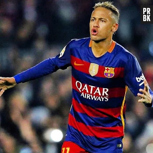 Neymar Jr. fará sua estreia no cinema com participação especial no novo "Triplo X"