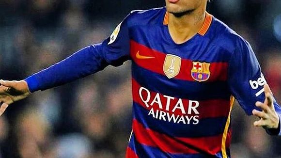 Neymar Jr. vai estrear no cinema ao lado de Nina Dobrev e Vin Diesel no novo "Triplo X"