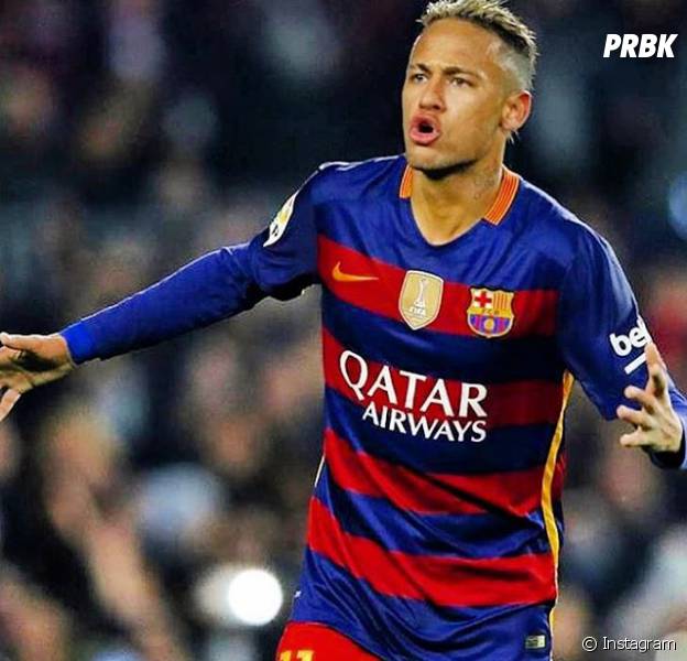 Neymar Jr. fará sua estreia no cinema com participação especial no novo "Triplo X"