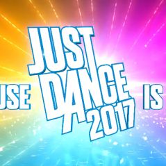 Game "Just Dance 2017" é anunciado com Justin Bieber, Fifth Harmony e mais cantores!