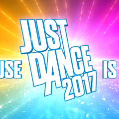 Game "Just Dance 2017" é anunciado com Justin Bieber, Fifth Harmony e mais cantores!