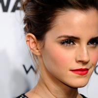 Emma Watson contrata guarda-costas mulher e paga salário de R$ 345 mil por ano