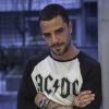 Novela "Malhação": Samurai (Felipe Titto) cai de penhasco e morre!