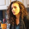 Novela "Malhação": Ciça (Julia Konrad) ganha dois finais ainda não confirmados