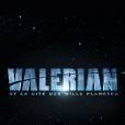 "Valerian and the City of a Thousand Planets", com Cara Delevingne e Rihanna, estreia em 2017