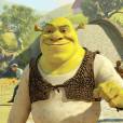 "Shrek" é um filme de comédia que criticava filmes de contos de fada