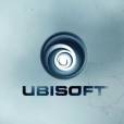  Ubisoft lan&ccedil;a promo&ccedil;&atilde;o em busca de um Embaixador brasileiro da empresa 