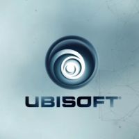 Ubisoft lança campanha para escolher embaixador da empresa no Brasil