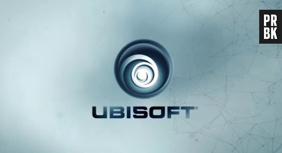 Ubisoft lança promoção em busca de um Embaixador brasileiro da empresa