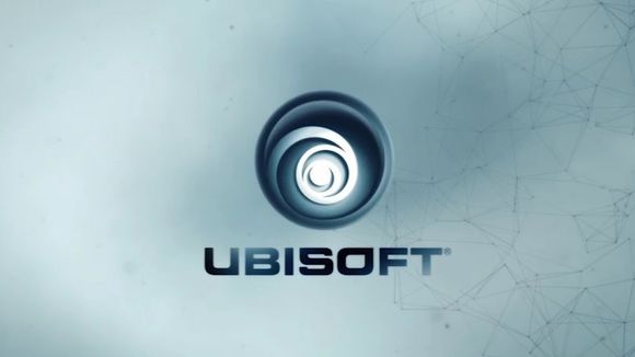 Ubisoft lança campanha para escolher embaixador da empresa no Brasil