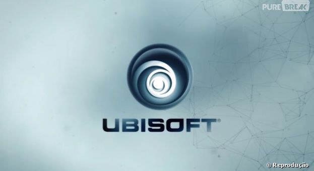 Ubisoft lan&ccedil;a promo&ccedil;&atilde;o em busca de um Embaixador brasileiro da empresa