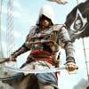 Assassin's Creed 4: Black Flag é o novo jogo da franquia de sucesso da Ubisoft