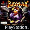 Rayman para PlayStation 1 e outros games históricos da empresa podem te ajudar a fazer um vídeo mais interessante