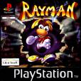  Rayman para PlayStation 1 e outros games hist&oacute;ricos da empresa podem te ajudar a fazer um v&iacute;deo mais interessante 