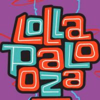 Sobrevivendo no Lollapalooza: 5 dicas para sair inteiro do festival