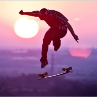 Olimpíadas Rio 2016: Surf, Skate e outros esportes que já deveriam fazer parte das competições!
