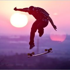 Olimpíadas Rio 2016: Surf, Skate e outros esportes que já deveriam fazer parte das competições!