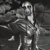 Rihanna na W Magazine: capa e recheio de setembro vai ficar por conta da diva!
