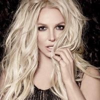 Britney Spears divulga capa do novo álbum, "Glory", e anuncia data de lançamento para esse mês!