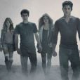 Série "Teen Wolf" é cancelada e sexta temporada setá a última