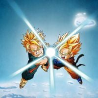 Conheça "Dragon Ball Z RPG Online" e use todo seu KI em lutas emocionantes