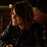 Em "Pretty Little Liars": na 7ª temporada, Paige aparece pela primeira vez após retorno!