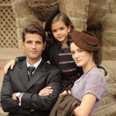 Conheça "Joia Rara", a nova novela das seis da Globo