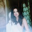 Radialista diz que singles do novo CD de Selena Gomez já estão prontos