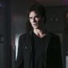 Em "The Vampire Diaries", na 8ª temporada, roteirista revela: "Damon se tornou, infelizmente, um daqueles tipos que quer ser juiz, júri e carrasco de todos os casos"