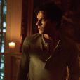 Em "The Vampire Diaries": na 8ª temporada, série tem retorno marcado para o próximo dia 21 de outubro, na TV norte-americana