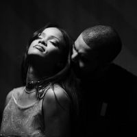 Rihanna e Drake juntos? Além do VMA 2016, veja 11 vezes que todo mundo shippou o casal!