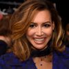 Naya Rivera vai falar sobre luta contra anorexia no livro "Sorry Not Sorry"