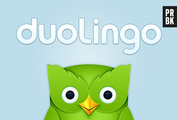 Conheça Duolingo e outros app pra aprender idiomas no seu celular!