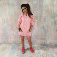 Viih Tube prepara festa de aniversário com tema Tomorrowland e presença de youtubers!