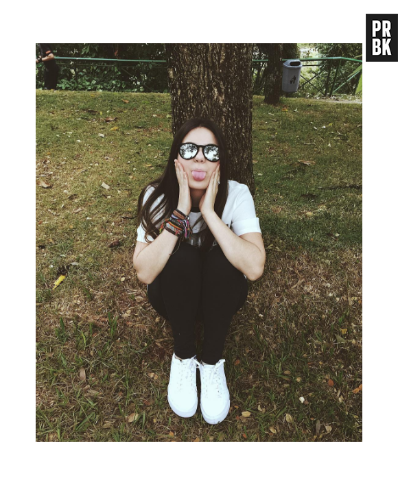 Viih Tube terá youtubers convidados em sua festa de 16 anos