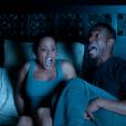  Filmes de terror s&atilde;o satirizados em franquia "Inatividade Paranormal" 