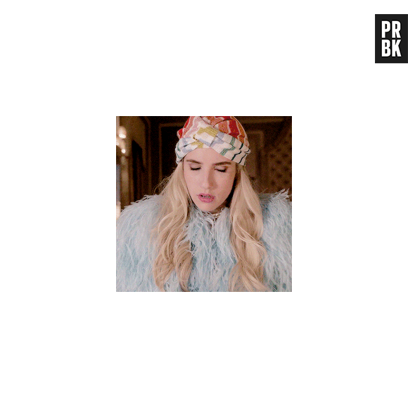 Chanel Oberlin