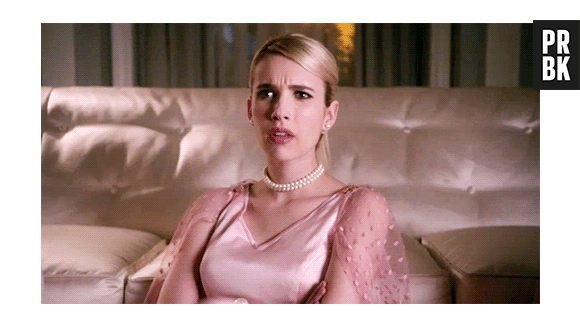 Chanel Oberlin