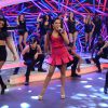 Anitta vai cantar e dançar no "Programa da Sabrina", da Record