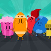 Conheça "Perguntados": App de quizz para jogar com amigos pelo celular