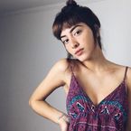 Maju Trindade, Bella Thorne, Kylie Jenner, Manu Gavassi e mais: as famosas com piercing no septo!