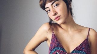 Maju Trindade, Bella Thorne, Kylie Jenner, Manu Gavassi e mais: as famosas com piercing no septo!