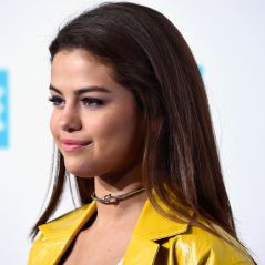 Selena Gomez é fotografada por paparazzi em clínica de reabilitação: "Ela está bem?"
