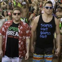 Sai novo trailer de "Anjos da Lei 2" com Channing Tatum e Jonah Hill